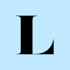 Witemedia